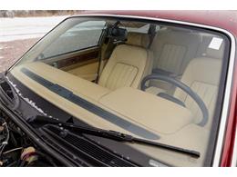 1992 Jaguar XJ6 Vanden Plas (CC-2089347) for sale in Sioux Falls, South Dakota