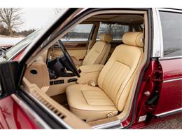 1992 Jaguar XJ6 Vanden Plas (CC-2089347) for sale in Sioux Falls, South Dakota