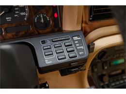 1992 Jaguar XJ6 Vanden Plas (CC-2089347) for sale in Sioux Falls, South Dakota