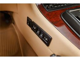 1992 Jaguar XJ6 Vanden Plas (CC-2089347) for sale in Sioux Falls, South Dakota