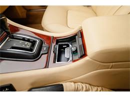 1992 Jaguar XJ6 Vanden Plas (CC-2089347) for sale in Sioux Falls, South Dakota