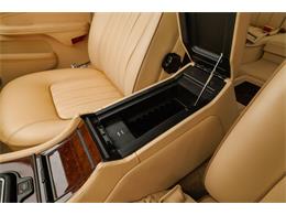 1992 Jaguar XJ6 Vanden Plas (CC-2089347) for sale in Sioux Falls, South Dakota