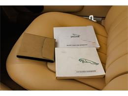 1992 Jaguar XJ6 Vanden Plas (CC-2089347) for sale in Sioux Falls, South Dakota