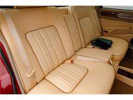 1992 Jaguar XJ6 Vanden Plas (CC-2089347) for sale in Sioux Falls, South Dakota