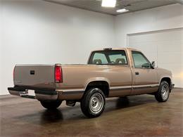 1994 GMC Sierra 1500 (CC-2089348) for sale in Sioux Falls, South Dakota