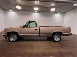 1994 GMC Sierra 1500 (CC-2089348) for sale in Sioux Falls, South Dakota