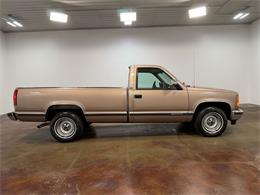 1994 GMC Sierra 1500 (CC-2089348) for sale in Sioux Falls, South Dakota