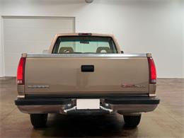 1994 GMC Sierra 1500 (CC-2089348) for sale in Sioux Falls, South Dakota