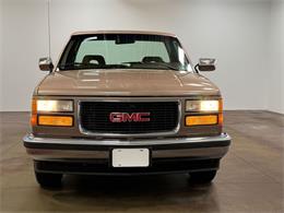 1994 GMC Sierra 1500 (CC-2089348) for sale in Sioux Falls, South Dakota