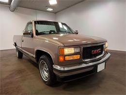 1994 GMC Sierra 1500 (CC-2089348) for sale in Sioux Falls, South Dakota