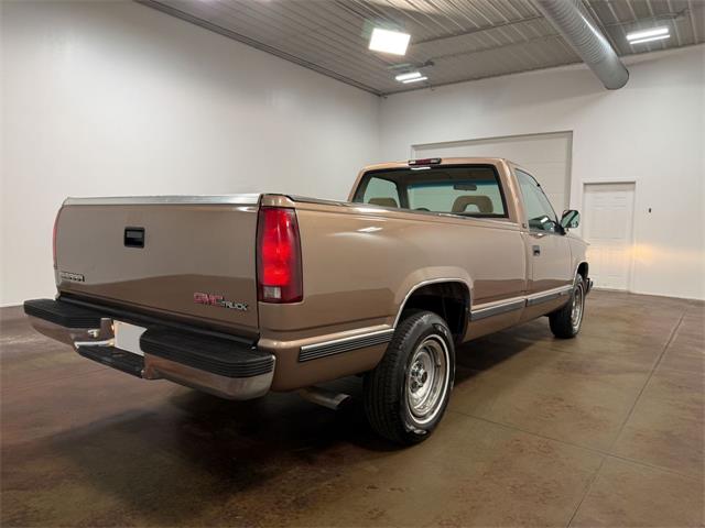1994 GMC Sierra 1500 (CC-2089348) for sale in Sioux Falls, South Dakota