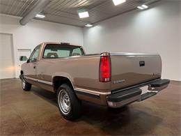 1994 GMC Sierra 1500 (CC-2089348) for sale in Sioux Falls, South Dakota