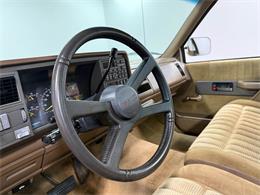 1994 GMC Sierra 1500 (CC-2089348) for sale in Sioux Falls, South Dakota