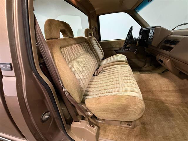 1994 GMC Sierra 1500 (CC-2089348) for sale in Sioux Falls, South Dakota