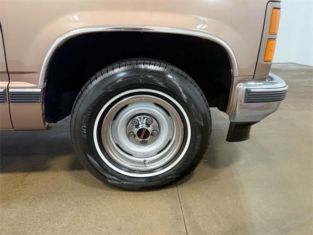 1994 GMC Sierra 1500 (CC-2089348) for sale in Sioux Falls, South Dakota