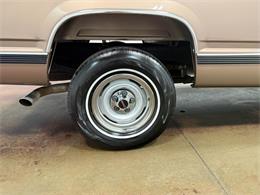 1994 GMC Sierra 1500 (CC-2089348) for sale in Sioux Falls, South Dakota