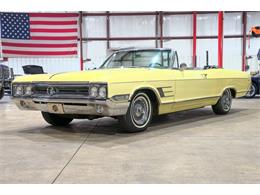 1965 Buick Wildcat (CC-2080935) for sale in Kentwood, Michigan