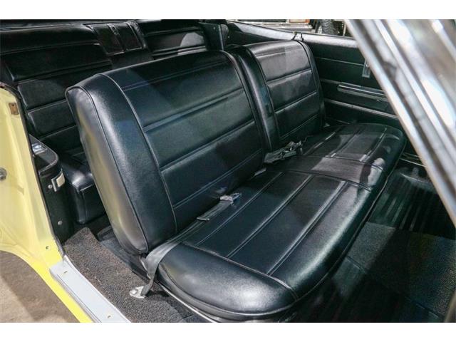 1965 Buick Wildcat (CC-2080935) for sale in Kentwood, Michigan