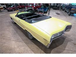 1965 Buick Wildcat (CC-2080935) for sale in Kentwood, Michigan