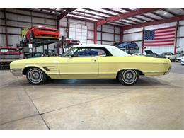 1965 Buick Wildcat (CC-2080935) for sale in Kentwood, Michigan