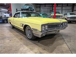 1965 Buick Wildcat (CC-2080935) for sale in Kentwood, Michigan