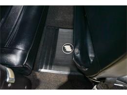 1965 Buick Wildcat (CC-2080935) for sale in Kentwood, Michigan