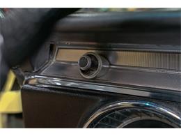 1965 Buick Wildcat (CC-2080935) for sale in Kentwood, Michigan