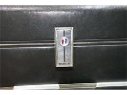 1965 Buick Wildcat (CC-2080935) for sale in Kentwood, Michigan