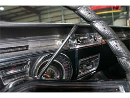 1965 Buick Wildcat (CC-2080935) for sale in Kentwood, Michigan