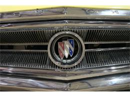 1965 Buick Wildcat (CC-2080935) for sale in Kentwood, Michigan