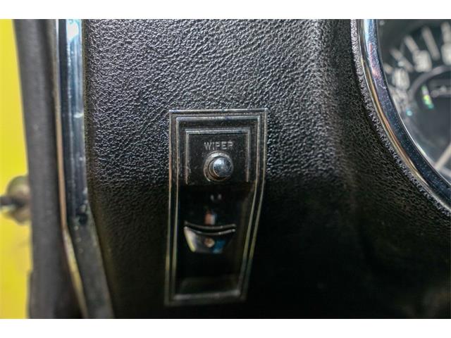 1965 Buick Wildcat (CC-2080935) for sale in Kentwood, Michigan