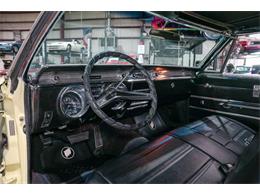 1965 Buick Wildcat (CC-2080935) for sale in Kentwood, Michigan