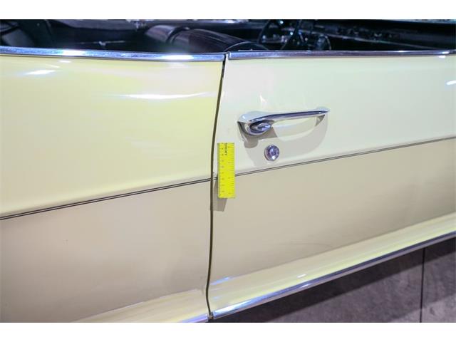 1965 Buick Wildcat (CC-2080935) for sale in Kentwood, Michigan