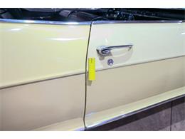 1965 Buick Wildcat (CC-2080935) for sale in Kentwood, Michigan