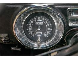 1965 Buick Wildcat (CC-2080935) for sale in Kentwood, Michigan