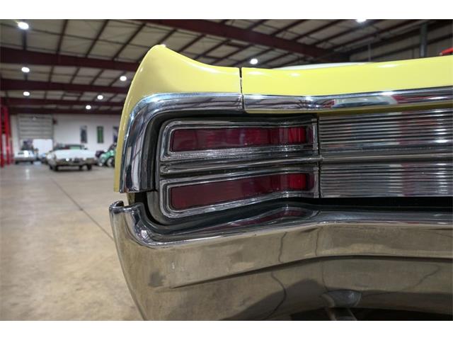 1965 Buick Wildcat (CC-2080935) for sale in Kentwood, Michigan