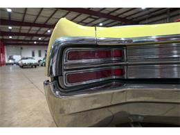 1965 Buick Wildcat (CC-2080935) for sale in Kentwood, Michigan
