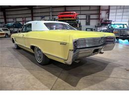 1965 Buick Wildcat (CC-2080935) for sale in Kentwood, Michigan