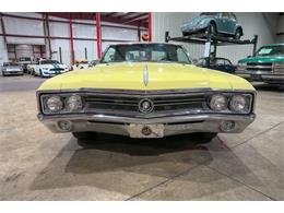 1965 Buick Wildcat (CC-2080935) for sale in Kentwood, Michigan