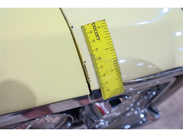 1965 Buick Wildcat (CC-2080935) for sale in Kentwood, Michigan