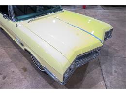 1965 Buick Wildcat (CC-2080935) for sale in Kentwood, Michigan