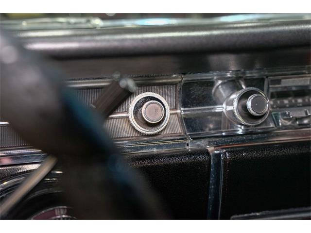 1965 Buick Wildcat (CC-2080935) for sale in Kentwood, Michigan