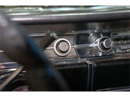 1965 Buick Wildcat (CC-2080935) for sale in Kentwood, Michigan