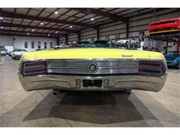 1965 Buick Wildcat (CC-2080935) for sale in Kentwood, Michigan