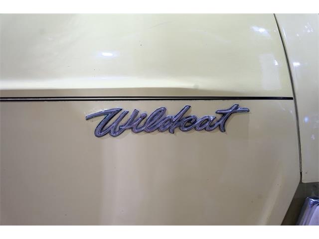 1965 Buick Wildcat (CC-2080935) for sale in Kentwood, Michigan