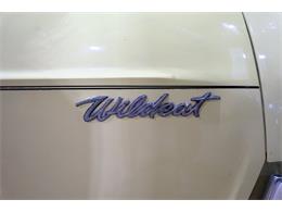 1965 Buick Wildcat (CC-2080935) for sale in Kentwood, Michigan