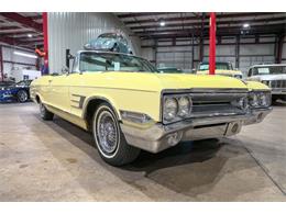 1965 Buick Wildcat (CC-2080935) for sale in Kentwood, Michigan
