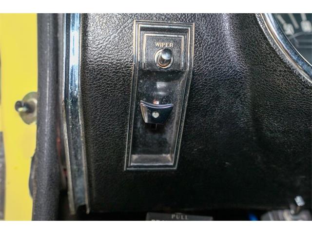 1965 Buick Wildcat (CC-2080935) for sale in Kentwood, Michigan