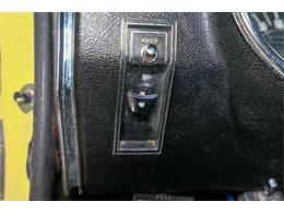 1965 Buick Wildcat (CC-2080935) for sale in Kentwood, Michigan