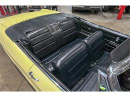 1965 Buick Wildcat (CC-2080935) for sale in Kentwood, Michigan